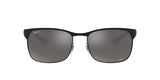 Ray Ban 8319CH Sunglasses