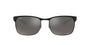 Ray Ban 8319CH Sunglasses