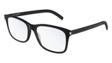 Saint Laurent Classic SL 288 SLIM Eyeglasses