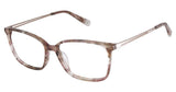 Brendel 903121 Eyeglasses