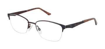 Brendel 922019 Eyeglasses