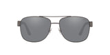 Polo 3122 Sunglasses