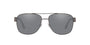 Polo 3122 Sunglasses