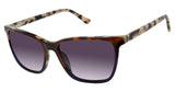 L.A.M.B. LA568 Sunglasses