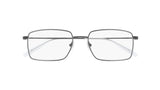 Montblanc Established MB0076O Eyeglasses