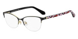 Kate Spade Adalina Eyeglasses