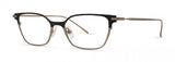 Seraphin BRIGHTON Eyeglasses