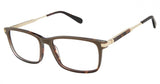 Cremieux EE30 Eyeglasses