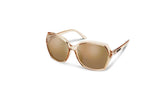 Smith 203226 Sunglasses