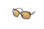 Smith 203226 Sunglasses