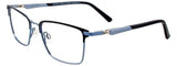 Aspex Eyewear ET989 Eyeglasses