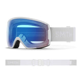 Smith M00741 Goggles