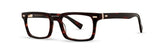 Seraphin CUMBERLAND Eyeglasses