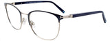 Aspex Eyewear ET994 Eyeglasses