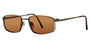 Aspex Eyewear SF113 Eyeglasses