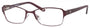 Liz Claiborne 622 Eyeglasses