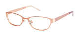 Ted Baker B215 Eyeglasses