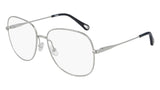 Chloe Chloé CH0020O Eyeglasses