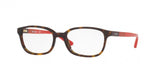 Vogue 5069 Eyeglasses