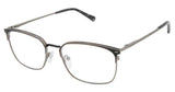 Ted Baker TM509 Eyeglasses