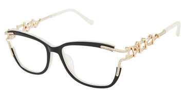 Tura TE272 Eyeglasses