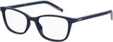 Levi's Lv1032 Eyeglasses