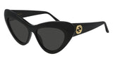 Gucci Gucci Logo GG0895S Sunglasses