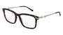 Gucci Gucci Logo GG0920O Eyeglasses