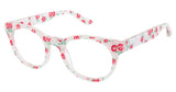 gx by GWEN STEFANI GX817 Eyeglasses