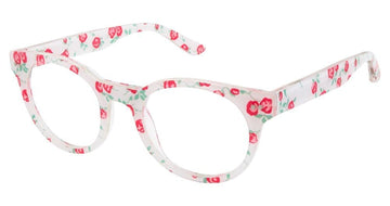 gx by GWEN STEFANI GX817 Eyeglasses