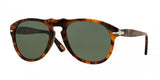 Persol 0649 Sunglasses