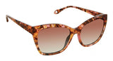 Fysh F2052 Sunglasses