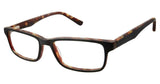 Geoffrey Beene G905 Eyeglasses