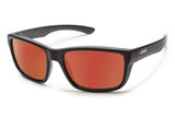 Smith 240737 Sunglasses