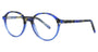 Aspex Eyewear C7009 Eyeglasses