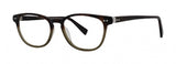 Seraphin WARWICK Eyeglasses