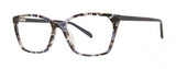 OGI Eyewear AQUATENNIAL Eyeglasses