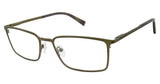 Ted Baker TXL500 Eyeglasses