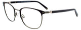 Aspex Eyewear ET994 Eyeglasses