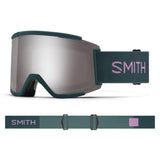 Smith M00675 Goggles