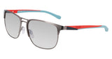 Spyder SP6019 Sunglasses