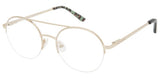 Juicy Couture 307 Eyeglasses