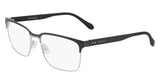 Spyder SP4015 Eyeglasses