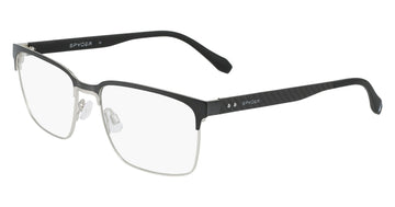 Spyder SP4015 Eyeglasses