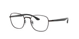 Ray Ban 6477 Eyeglasses