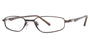 Aspex Eyewear S3199 Eyeglasses