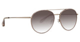 Badgley Mischka Arlette Sunglasses