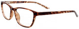 Aspex Eyewear CC841 Eyeglasses