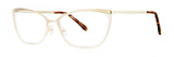 Vera Wang Va34 Eyeglasses