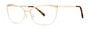 Vera Wang Va34 Eyeglasses